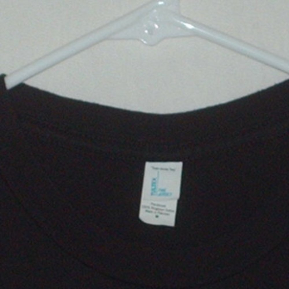 Adam Lambert T-shirt - size medium - Picture 4 of 5